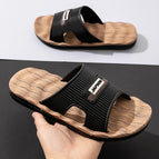1533 Brown / 39