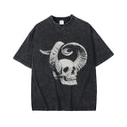 K01-19 / M【recommendation 55-70kg】