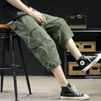 Army Green / 4XL
