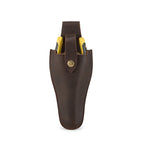 K215 brown