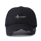 Xl002-small a (black) / Adjustable (56-60cm)