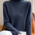 Elephant gray / S