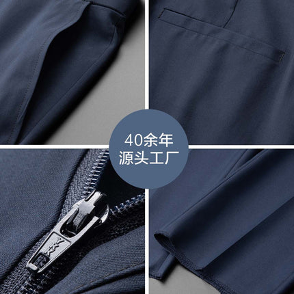 Summer Business Casual Pants for Women, Mint Cool Suit Pants for Women, Professional Formal Wear, Women's Work Suit Pants, Thin Summer Pants