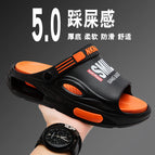Black orange / 39