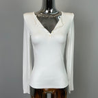 White / One size fits all