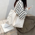 cream white