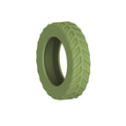 Army Green / Φ43*15mm