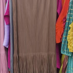 Skirt picture 20 / Free size