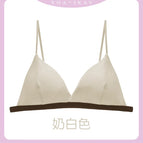 Skin color / S 【32/70AB】