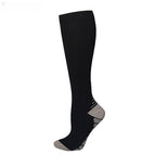 black gray arrow / S/M