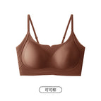 cocoa brown / M (40-50kg )