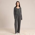 Twilight gray / M ( 45-55kg )