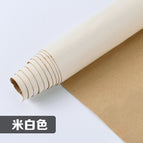 20cm*30cm / Off-white