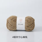 16 light brown color