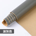 20cm*30cm / Dark gray