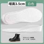 3.5cm white (free cut) / 35-36