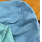 Inner bag-large blue