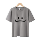 Light gray / S
