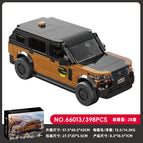 Range rover sport 66013