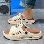[main picture] beige / 36