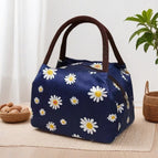 Chrysanthemum alone