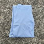 Gray blue / S (42.5-50kg )