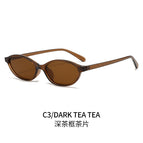 Deep Tea Frame Tea Tablets