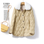 Beige / M 42.5-50kg
