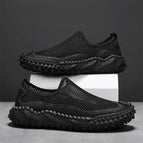 black / 38