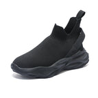 All Black / 38