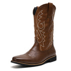 Brown / 38