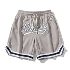 Gray-250g mesh / M