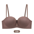 Light brown / 34/75