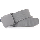 Light gray / 170