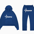 02 royal blue / S