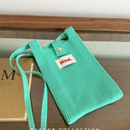 Cyan