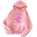 pinkPINR / S