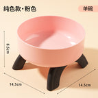 Pure pink [goblet]] / independent opp packaging