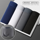 Cs solid color-4 bags / XXXL (72.50 kg-85.00 kg