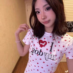 White red claw / S