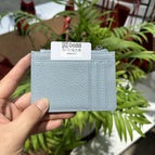 05-27 light blue
