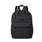 Classic black