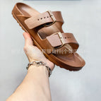 Light brown / 38