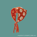 Orange-daisy