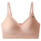Kissy2362 single underwear peach powder / XXL