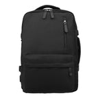 Black / One size fits all