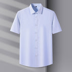 507 men's short (please note the women's model) / 34