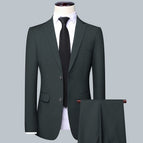 Blue gray / S code [recommended 35-45kg ]