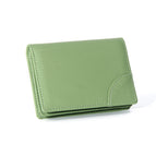 Avocado green