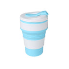 350ml (color box) / Blue